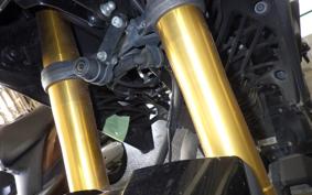HONDA CB200X 2025