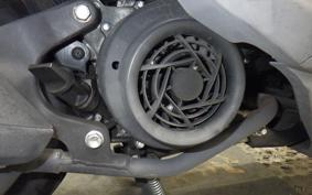 SUZUKI ADDRESS V125 DT11A
