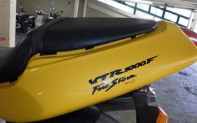 HONDA VTR1000F 1998
