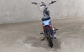 HONDA SUPER CUB50 C50