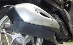 HONDA SH MODE JF51