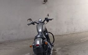 HARLEY XL883N 2018 LE2