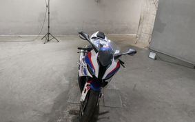 BMW S1000RR 2020 0E21