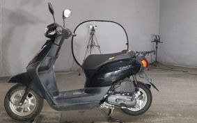 HONDA  TACT  BASIC  AF79