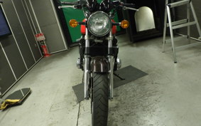 KAWASAKI ZEPHYR 1100 2007 ZRT10A