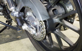 HONDA GB350S 2023 NC59