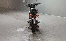 YAMAHA YB-1 FOUR UA05J