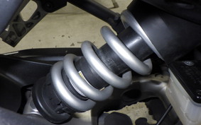 HONDA CBR650F 2019 RC83