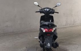 YAMAHA AXIS Z SED7J
