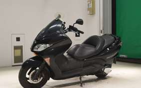HONDA FORZA Z