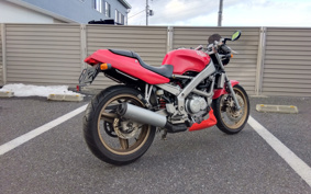 HONDA VT250 MC20