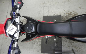 KAWASAKI KLX250 Gen.2 2000 LX250S