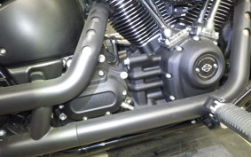 HARLEY FXBBS1870 2021