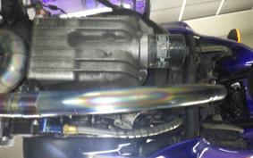 HONDA VTR1000F 1998