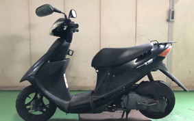 SUZUKI ADDRESS V50 CA42A