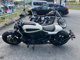 Фото Harley RH1250S 2023 с японского аукциона