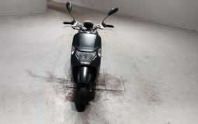 HONDA DUNK AF78