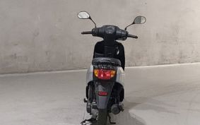 HONDA  TACT  BASIC  AF79