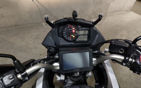 SUZUKI DL650 ( V-Strom 650 ) 2018 C733A
