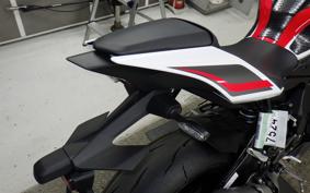 YAMAHA YZF-R1 2026 RN65J