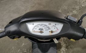 HONDA DIO ZX AF35