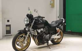 HONDA CB400SF VTEC Spec3 2005 NC39