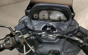 SUZUKI SKYWAVE 250S CJ43A