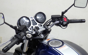 HONDA CB1100RS 2019 SC65