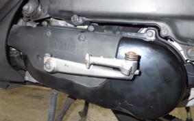 YAMAHA JOG Gen.5 2012 SA36J