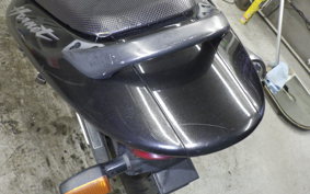 HONDA HORNET 250 2023 MC31