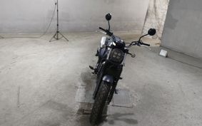 HONDA CL250 MC57