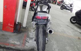YAMAHA FZ400 1998 4YR