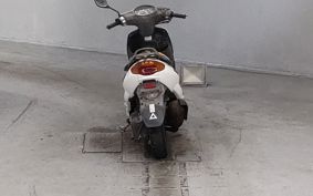 YAMAHA AXIS 100 SB06J