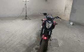 HONDA NC750X RC72