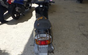 YAMAHA JOG Gen.1 3KJ
