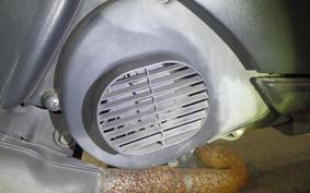 SUZUKI ADDRESS V100 2024 CE13A