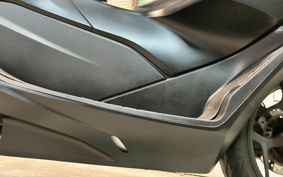 HONDA PCX 125 JK05