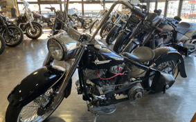 HARLEY HARLEY KIT BIKE 2017 110