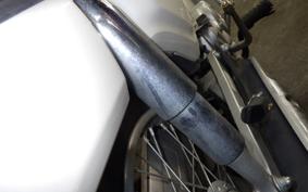 HONDA C110 SUPER CUB 2025 JA10