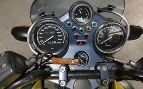 BMW R1150R 2003 0429