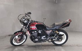 KAWASAKI ZRX-2 1998 ZR400E
