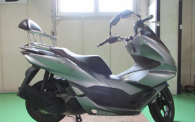 HONDA PCX125 JK05