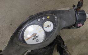YAMAHA JOG ZR EVOLUTION2 SA39J