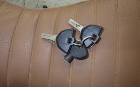 BMW R NINE T SCRAMBLER 2017