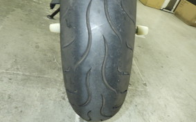 SUZUKI DR-Z400SM 2007 SK44A