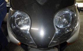 HONDA FORZA Z GEN 2 MF10