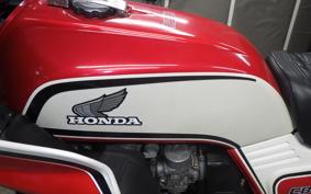 HONDA CB750F C INTEGRA 1982 RC04