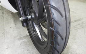 HONDA DIO110-3ﾍﾞｰｼｯｸ 2022 JK03