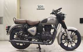 OTHER +ENFIELD CLASSIC350 2023