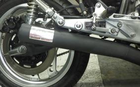 HONDA CB750F B 1981 RC04